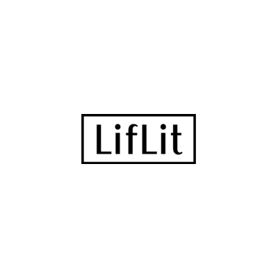 ffc72bb9faddb1e753d747d32bd6cad4_1759058172_4129.png